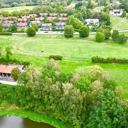 Apartment Auszeit Golf, Und Erholung Rötz